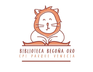 Biblioteca «Begoña Oro»