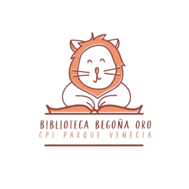 Biblioteca «Begoña Oro»