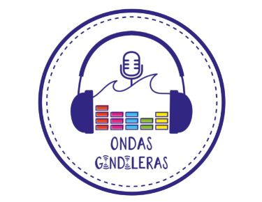 RADIO «ONDAS GONDOLERAS»